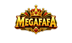situs slot yang ada demo